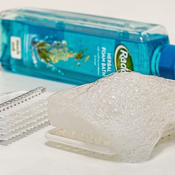 soap, cleanliness, hygiene-864951.jpg